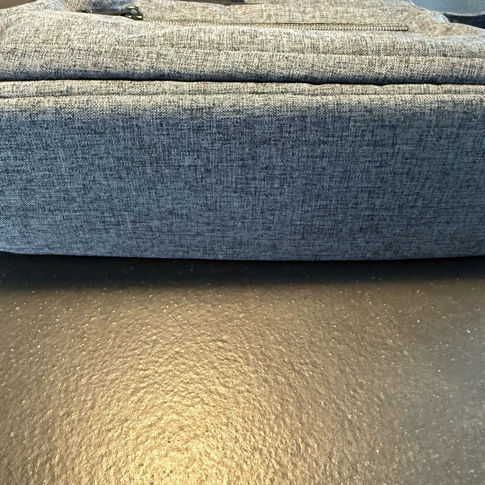 Lug Shimmy! Great condition! - Picture 6 of 11